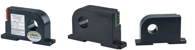 JQ77G~7H6BSBOF]A~G}W%8Y