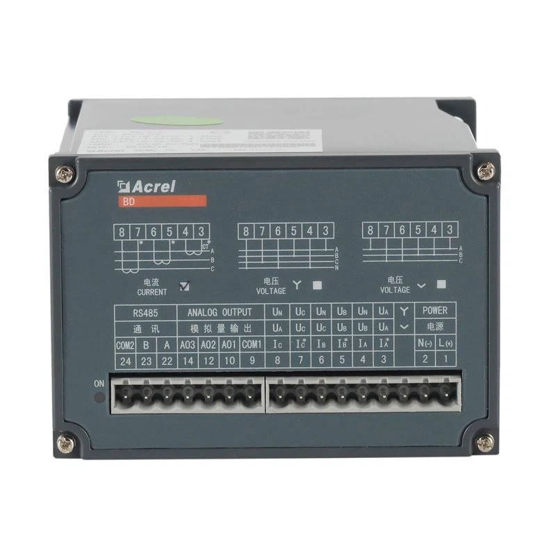HG9A9832