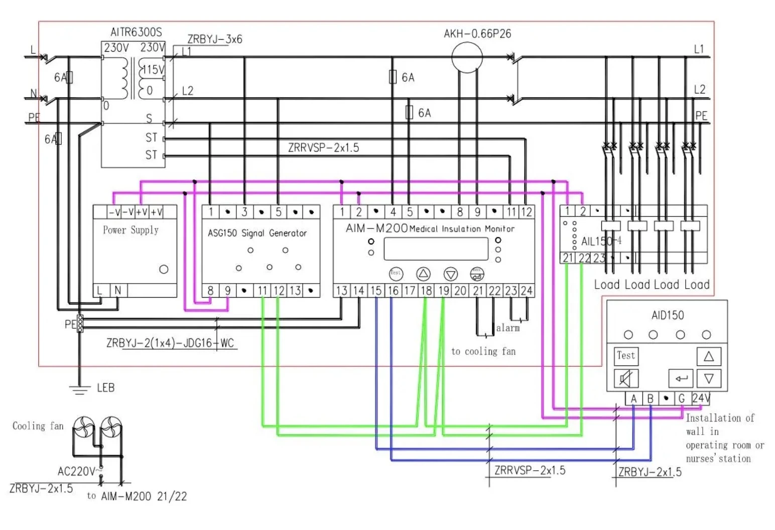 AIL150 Wiring diagram.jpeg AIL150 Wiring diagram.jpeg