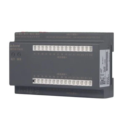 product-345-345 product-345-345