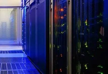 Aplicação do Medidor de Energia do Circuito de Filial Acrel no Data Center de...