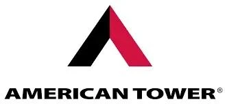 American Tower e Acrel assinaram um acordo
