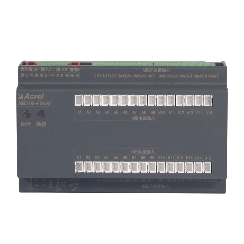 AMC100-FDK30