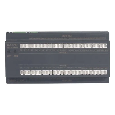 AMC100-FAK48